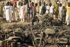 Dozens Killed in Kano Mosque Carnage