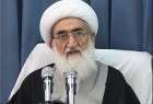 Top cleric calls on Shiites, Sunnis to unite against enemies
