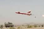‘Iran drones range hits 3,000km’