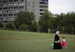 British Muslims Suffer Worst Job Bias