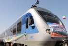 ‘East Caspian railway proves bans futility’