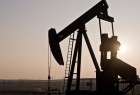 Crude oil prices drop following deal in Iraq
