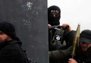 Al-Nusra says executed captive Lebanese soldier