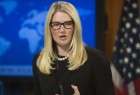 US sanctions expert to leave Iran talks
