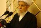 Lebanese top cleric calls to support army against takfiri militants