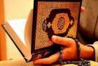 Uzbekistan jails women for teaching Qur