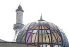Saudi Plans Grand Mosque in Afghanistan