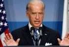 Israel does not care about Biden’s comments: Analyst