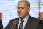 Israel claims averted ‘bad’ Iran N-deal