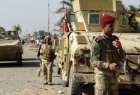هلاکت ۸۶ تروریست داعشی در عراق