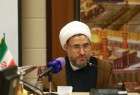 Ayatollah Araki lauds inroads made by Iran