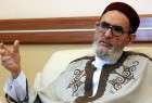 Libyan Mufti accuses intl. community of backing counter revolution