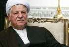 Rafsanjani: Iraq can play leading role to resolve regional issues
