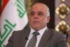 تاكید نخست وزیر عراق بر عدم مصونیت اشغالگران