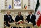 Iraqi groups ‘must strengthen unity’