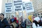 Racial Profiling Curbs Disappoint US Muslims