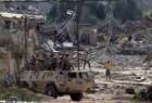 هشدار فعالان فلسطینی نسبت به وقوع یک جنگ جدید در نوار غزه