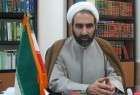 Weak tie among Islamic sects strengthens Takfiris