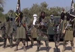 به هلاکت رسیدن 27 نفر از عناصر گروه تروریستی بوکو حرام