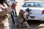 انفجارتروریستی در سامراء/ترور نافرجام وزیر دفاع عراق/ دستگیری یك انتحاری قبل از حمله به زائران