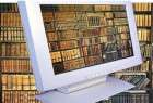Iran’s Cultural Center Provides Quranic E-Books in French