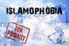 Kenya Muslims Lament Islamophobic Media