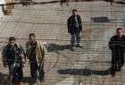 Palestinian prisoners in Israeli jails continue hunger strike