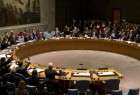 Palestine UNSC draft to seek Israel occupation end
