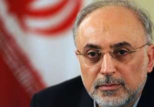 ‘Iran will not activate new centrifuges’