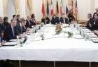 Iran nuclear delegation heads for Geneva