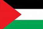 حمایت فوری جامعه بین المللی از فلسطین