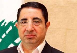 تاكید وزیر لبنانی بر وحدت اسلامی