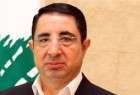 تاكید وزیر لبنانی بر وحدت اسلامی