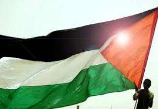 ۱۸۰کشور به حق مردم فلسطین در تعیین سرنوشت خود رای مثبت دادند