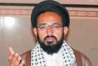 Shia scholar escapes unhurt, guard injured in takfiri attack