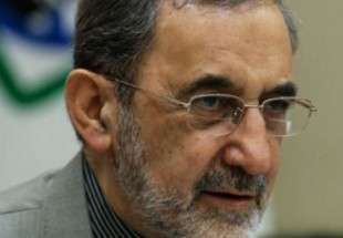 Iran vows full power on regional crises