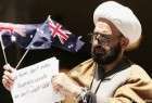 Muslims Reject Burial of Sydney Gunman