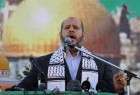 Official: Hamas Keen to Broaden Ties with Iran