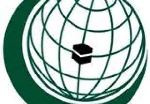 OIC Hails EU Resolution on Recognition of Palestine Statehood