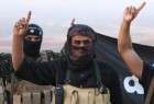 ISIL kills 100 members trying to quit terror group: Report