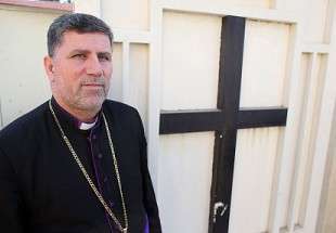 داعش در پی آخرین مسیحیان عراق