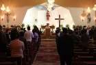 داعش در پی آخرین مسیحیان عراق