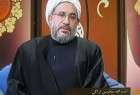 Ayatollah Araki stresses taking Ahlalbayt