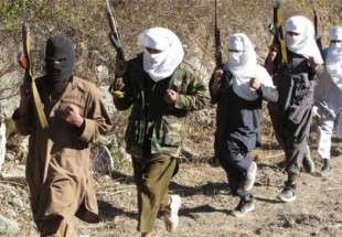 Pakistan nabs hundreds of terror suspects after school raid
