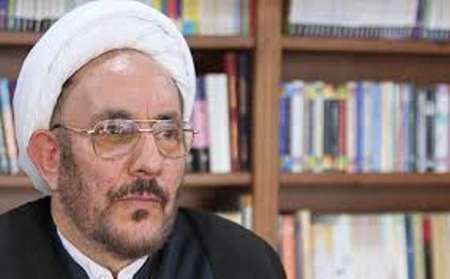 Yunesi: I. R. of Iran supports religious minorities’ freedoms