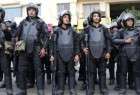 Egypt’s State Council allows re-trial of police personnel