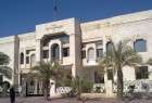 Syria to reopen embassy in Kuwait