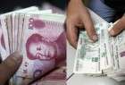 Russia, China scrap US dollar to trade in local currency