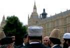 تاثیرگذاری مسلمانان انگلیس بر نتایج انتخابات این کشور