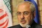 وزير الخارجية الايراني يدعو للافراج الفوري عن الشيخ علي سلمان